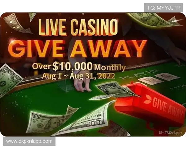 gg poker账号安全保障措施及常见问题解决方案 gg poker账号安全保障措施及常见问题解决方案