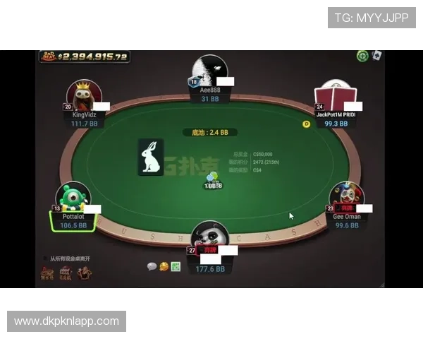 gg扑克官方下载常见问题解答，帮助玩家解决下载安装中的各种疑问