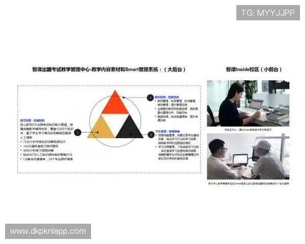 gg扑克客服电话帮助中心提供的主要服务内容介绍 gg扑克客服电话帮助中心提供的主要服务内容介绍