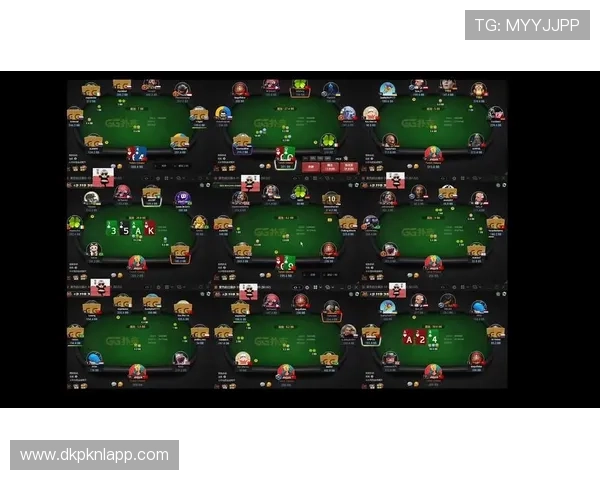 gg扑克电脑版常见问题及解决方案，帮助你快速排查