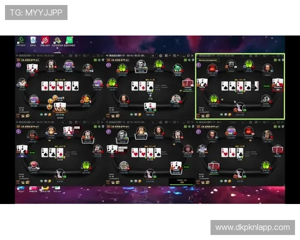 gg扑克注册游戏流程详解助你轻松入门