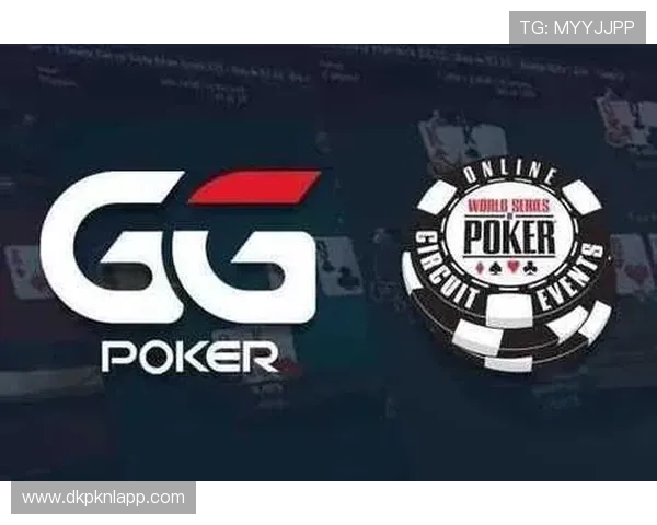 gg扑克旗舰厅客户端多平台兼容,支持手机、平板和电脑多设备畅玩 gg扑克旗舰厅客户端多平台兼容,支持手机、平板和电脑多设备畅玩