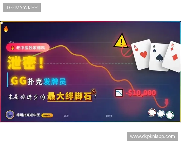 了解gg扑克的国家来源以及它在不同国家的合法性和监管情况 了解gg扑克的国家来源以及它在不同国家的合法性和监管情况