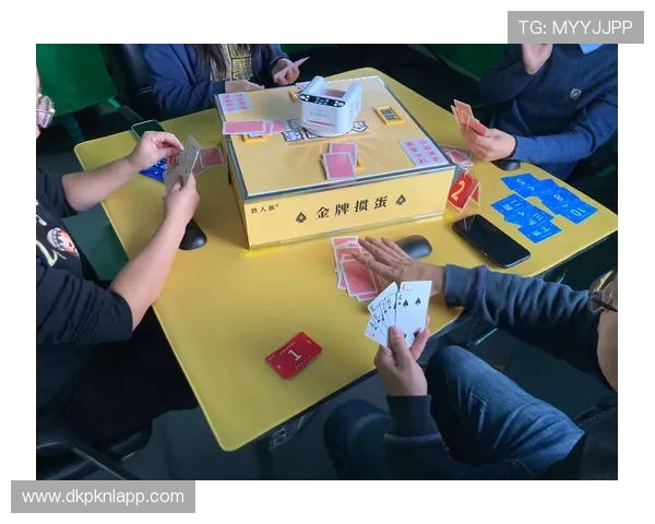 全面解析gg扑克滚球策略让你在比赛中稳操胜券