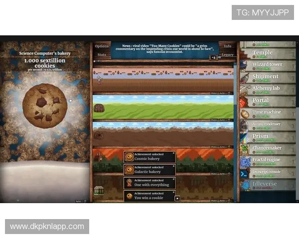 在steam上下载德州扑克游戏的详细步骤与注意事项