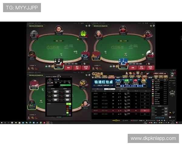 如何在官网下载安装gg扑克，完整流程和注意事项一站式指导