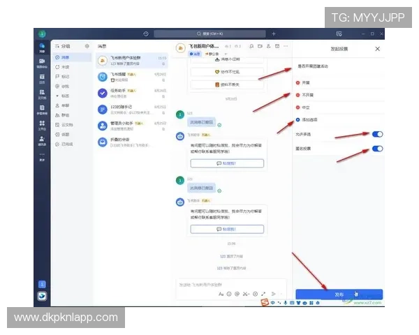 如何解决电脑无法正常打开gg扑克的问题，详细操作指南
