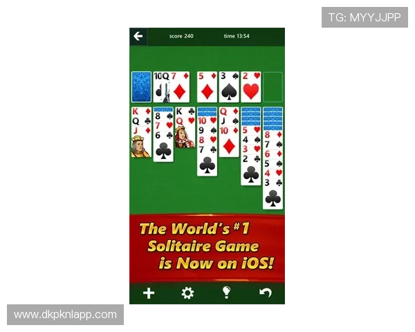 微扑克官在线地址官方入口官方推荐,确保每位玩家都能轻松找到登录入口 微扑克官在线地址官方入口官方推荐,确保每位玩家都能轻松找到登录入口