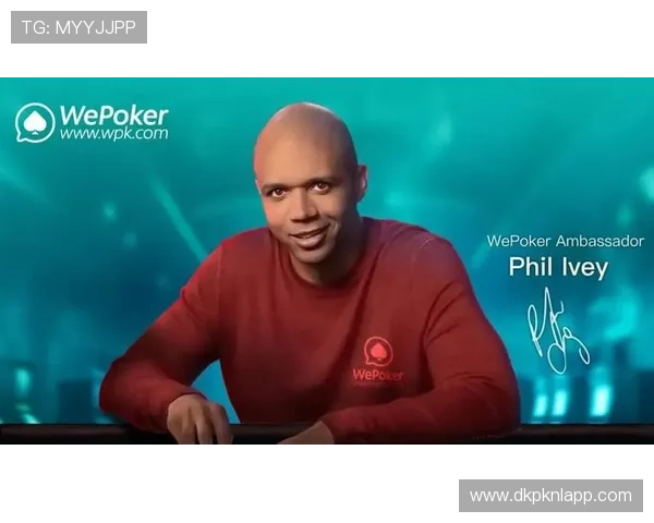 微扑克网页版:无需安装即可快速进入的高效扑克游戏平台推荐 微扑克网页版:无需安装即可快速进入的高效扑克游戏平台推荐