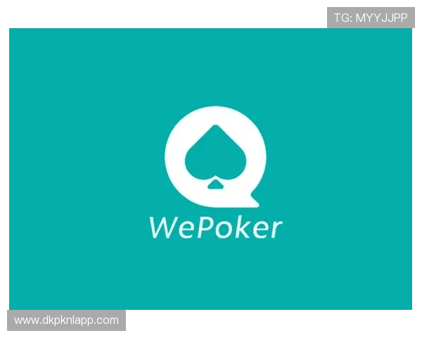 微扑克官集团网址常见问题解答,解决用户在访问微扑克官集团官网时遇到的疑问 微扑克官集团网址常见问题解答,解决用户在访问微扑克官集团官网时遇到的疑问