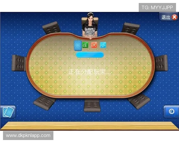 德州扑克下载官网官方平台,快速下载安装流程详解与常见问题解答 德州扑克下载官网官方平台,快速下载安装流程详解与常见问题解答