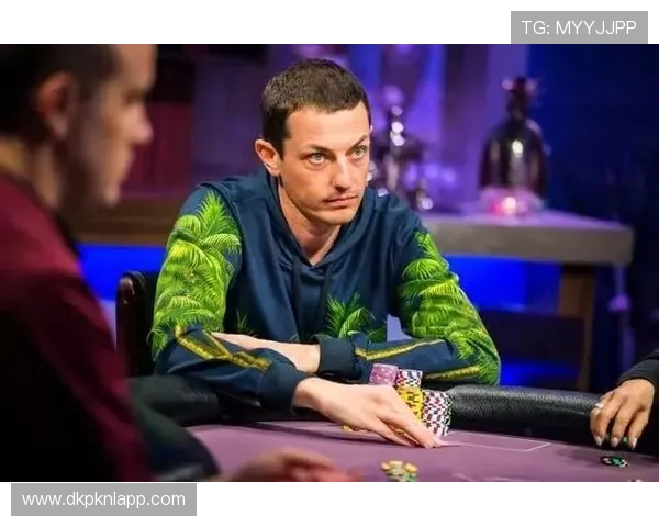 德州扑克会员专属教学课程,助你轻松掌握高级牌技技巧 德州扑克会员专属教学课程,助你轻松掌握高级牌技技巧