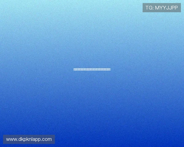 德州扑克入门指南：从基础规则到实战技巧全方位讲解