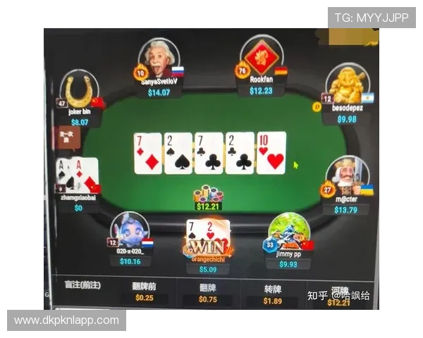 德州扑克单机版在线：随时随地享受高品质的虚拟扑克游戏体验