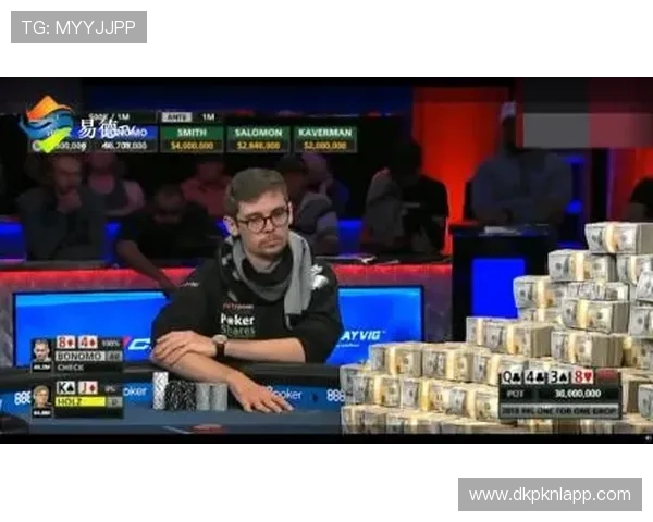 德州扑克国际站:多平台支持让你随时随地畅享扑克乐趣 德州扑克国际站:多平台支持让你随时随地畅享扑克乐趣