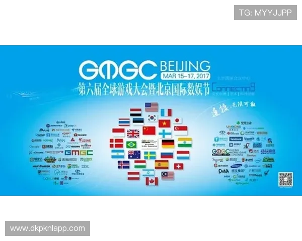 德州扑克在线联机：最新优惠活动与奖励机制助你轻松赢取丰厚奖金