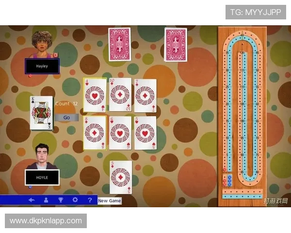 德州扑克在线小游戏：多样赛事活动带来无限精彩对决