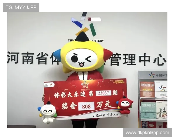 德州扑克官方旗舰店:官方授权正品扑克用品,享受安全可靠的购物体验 德州扑克官方旗舰店:官方授权正品扑克用品,享受安全可靠的购物体验