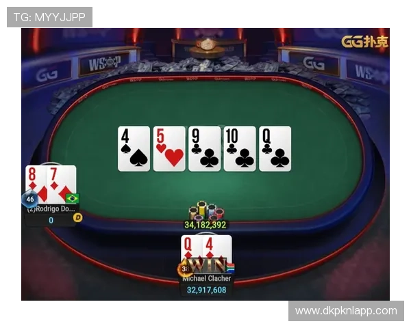 德州扑克旗舰厅客户端:最新版本下载与安全保障全攻略 德州扑克旗舰厅客户端:最新版本下载与安全保障全攻略