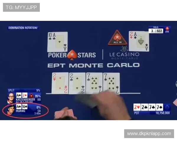 德州扑克真人版全站登录：多平台同步登录实现无缝切换畅玩无限可能