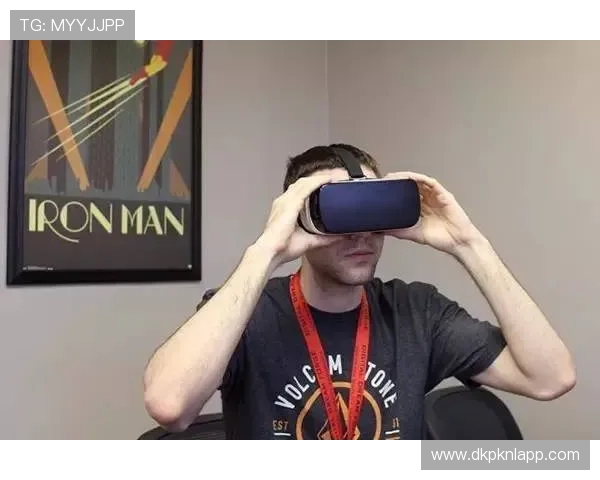 德州扑克百家乐官网：多平台支持与移动端体验优化介绍