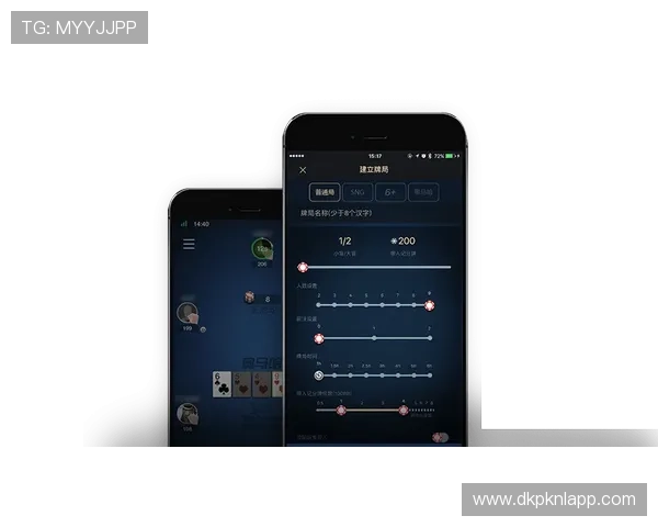 德州扑克线上官方入口：最新登录入口指南帮助玩家轻松进入游戏世界