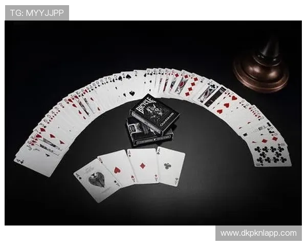 德州扑克职业玩家的成功之路与成长经验 德州扑克职业玩家的成功之路与成长经验