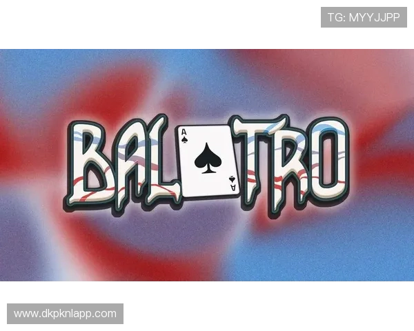 德州扑克集团网址用户评价与口碑分析,选择优质平台的关键因素 德州扑克集团网址用户评价与口碑分析,选择优质平台的关键因素