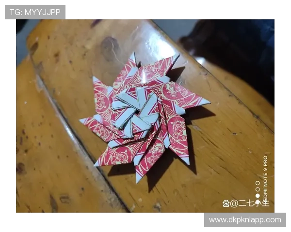 扑克牌滚珠怎么玩的详细教程，帮助你快速掌握游戏技巧