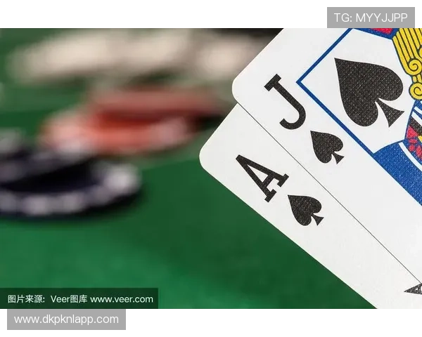 21点扑克规则详解:介绍不同牌型组合的获胜概率与赔率分析,为你制定科学的下注策略提供依据 21点扑克规则详解:介绍不同牌型组合的获胜概率与赔率分析,为你制定科学的下注策略提供依据