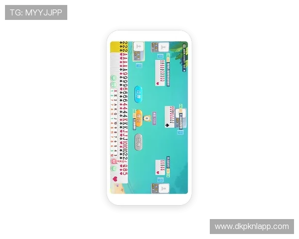 gg扑克平台官网最新版客户端下载指南,详细步骤助你快速登录畅玩精彩扑克游戏 gg扑克平台官网最新版客户端下载指南,详细步骤助你快速登录畅玩精彩扑克游戏