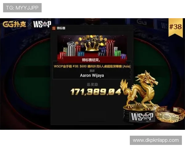 ggpoker官网优惠活动频繁,加入会员享受丰富的彩金奖励与专属优惠 ggpoker官网优惠活动频繁,加入会员享受丰富的彩金奖励与专属优惠