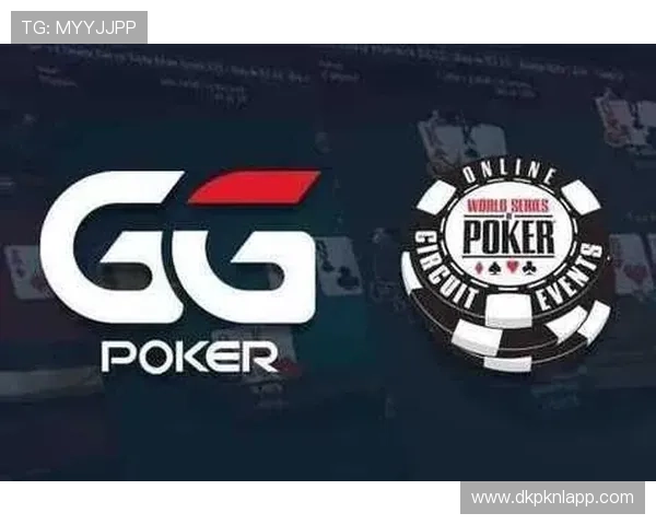 gg扑克真是坑，如何识别虚假平台和保护自己的财产安全