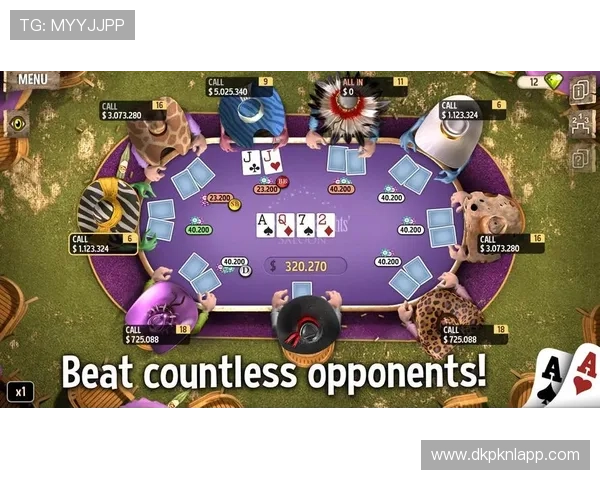 下载gg打扑克官网最新版本软件，享受流畅不卡顿的线上扑克游戏体验