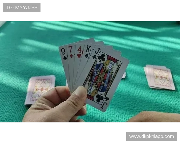 专业玩家推荐的扑克牌斗牛游戏最佳策略与实战经验 专业玩家推荐的扑克牌斗牛游戏最佳策略与实战经验