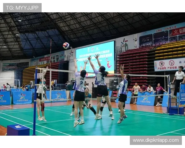 九游PAP德州高手对决赛况,精彩赛事全景报道值得一看 九游PAP德州高手对决赛况,精彩赛事全景报道值得一看