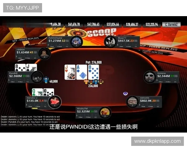 优质gg扑克备用网址平台推荐,保障账户安全,享受极速充值和提现服务 优质gg扑克备用网址平台推荐,保障账户安全,享受极速充值和提现服务