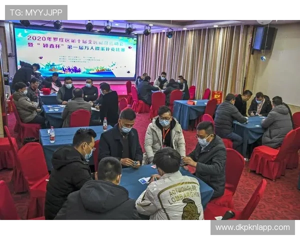 全民扑克牌联网对战让你随时随地享受激情牌局体验 全民扑克牌联网对战让你随时随地享受激情牌局体验