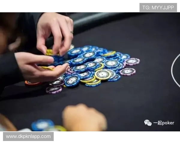 单机扑克牌游戏:轻松学习规则快速上手体验 单机扑克牌游戏:轻松学习规则快速上手体验