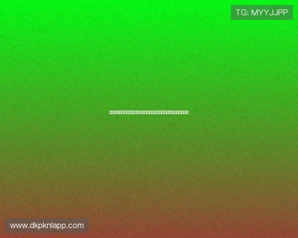 多样玩法的德州扑克游戏安卓版合集，满足不同玩家的趣味需求尽在掌握