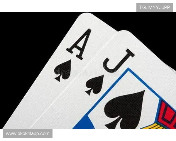 学习赌场21点扑克规则，为新手玩家提供实用操作指南