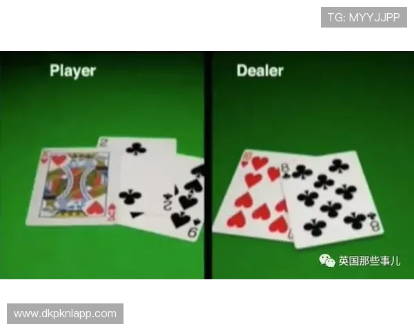 微扑克德州发牌规律背后的数学原理,为玩家提供科学的发牌应对策略 微扑克德州发牌规律背后的数学原理,为玩家提供科学的发牌应对策略