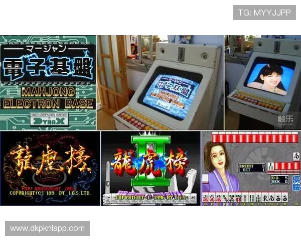 德州扑克gamegame高级战术指南,揭秘高手们在牌局中的秘密操作策略 德州扑克gamegame高级战术指南,揭秘高手们在牌局中的秘密操作策略