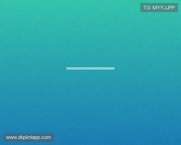 德州扑克在线登录入口:如何确保个人信息安全的官方登录平台选择攻略 德州扑克在线登录入口:如何确保个人信息安全的官方登录平台选择攻略