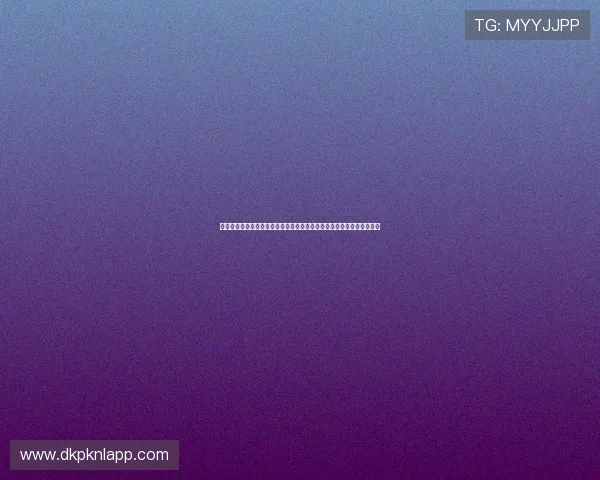 德州扑克官网下载入口：官方授权渠道免费下载，确保游戏安全稳定运行