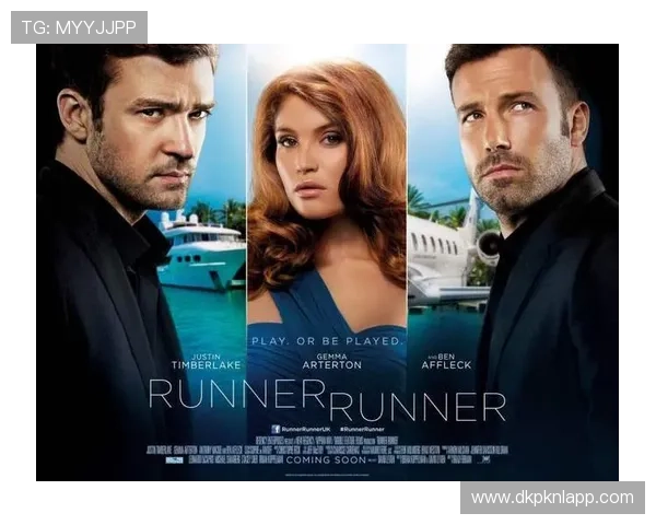 德州扑克正规网址如何辨别正规与非法安全措施