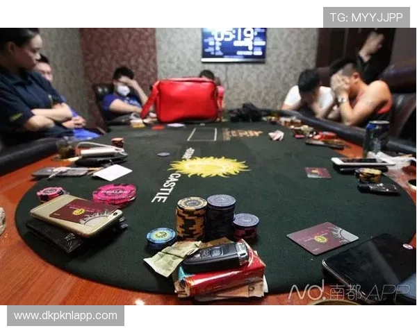 德州扑克真人国际：在国际真人平台上感受最真实的德州扑克对决竞技高潮