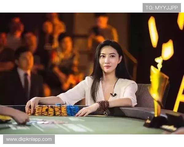 德州扑克联机安全保障措施——保障玩家资金与信息安全的关键所在