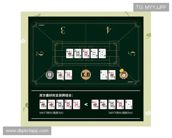 扑克21点规则对张数的限制说明，全面解析不同情况下的牌数变化规则