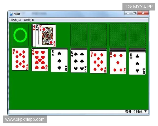 德州牌扑克的玩法图片体验，丰富你的游戏知识库和操作技巧